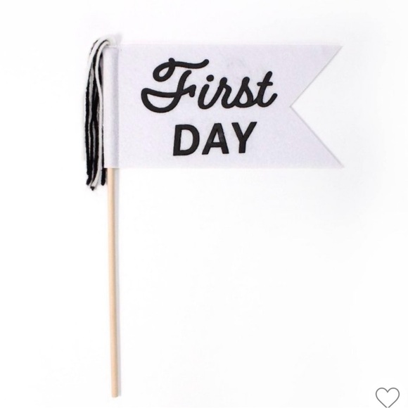 First Day of School!✏️✏️✏️ plus extra goodies! - Picture 2 of 10